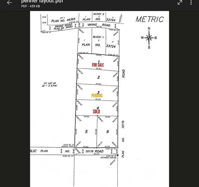 2nd image of 0 Main St S