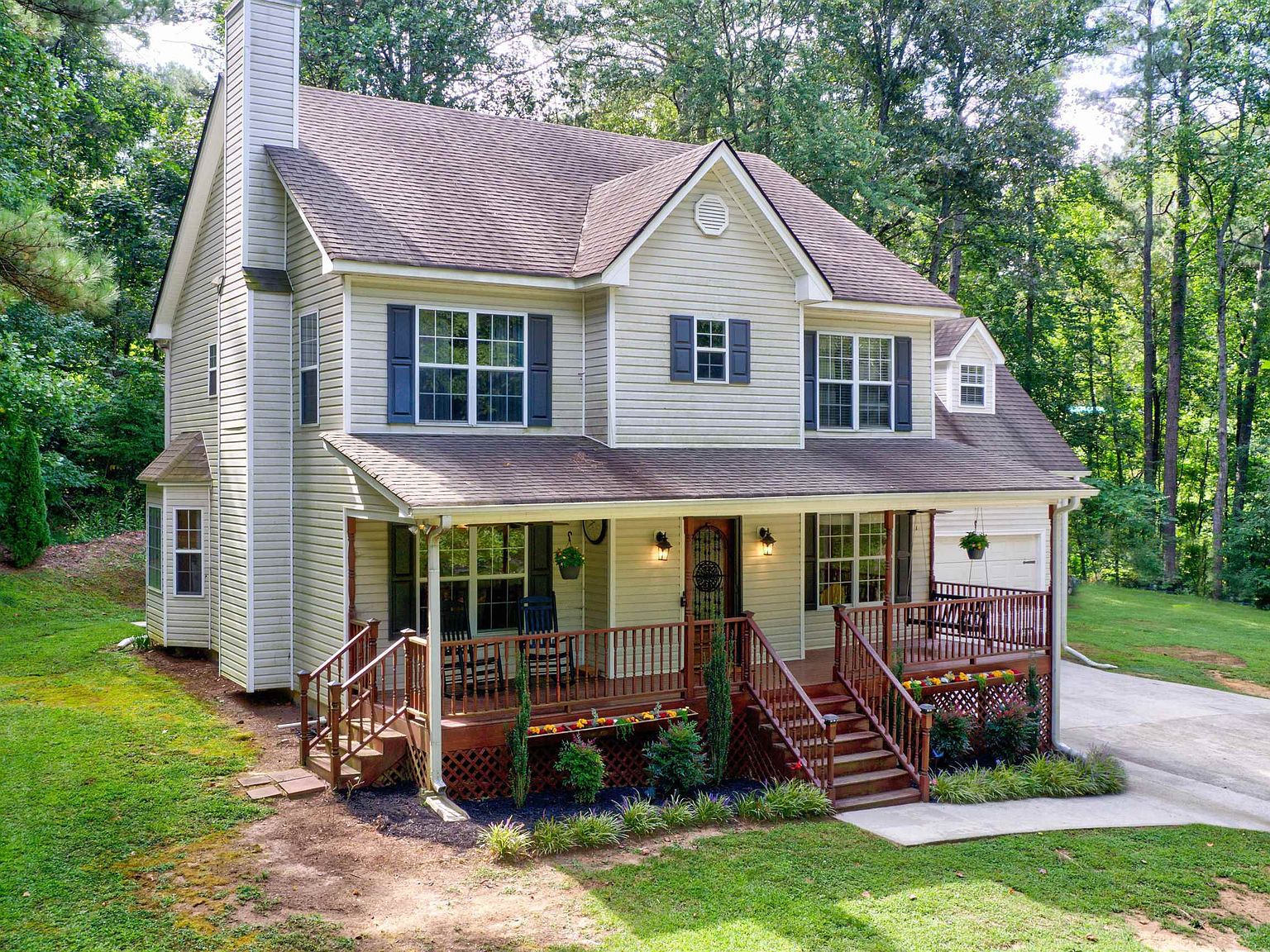 92 Blacks Mill Ct, Dawsonville, GA 30534 MLS 20146446 Zillow