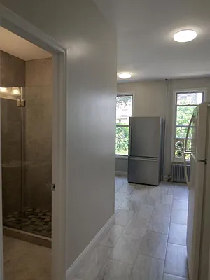 Rented by Maldonado Properties | media 10