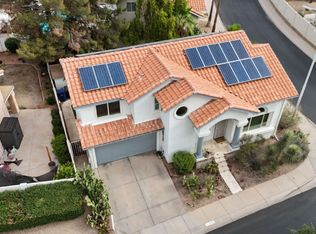 3932 W Rene Dr, Chandler, AZ 85226