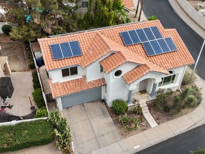 3932 W Rene Dr, Chandler, AZ, 85226