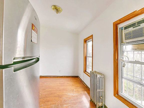 5th image of 518 51st St