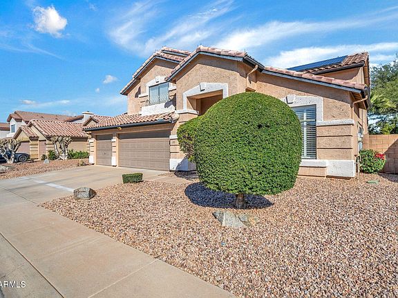 2nd image of 4338 E MEADOW Drive
