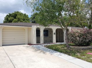 5649 Perkin Dr, New Pt Richey, FL 34652