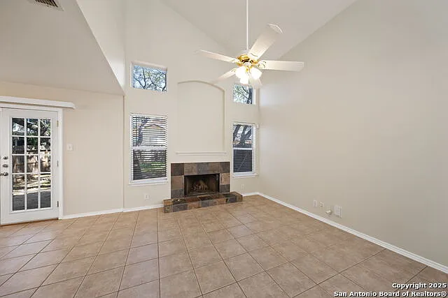 9311 Gillcross Way — Photo 7