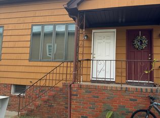710 W Camplain Rd #B3, Manville, NJ 08835