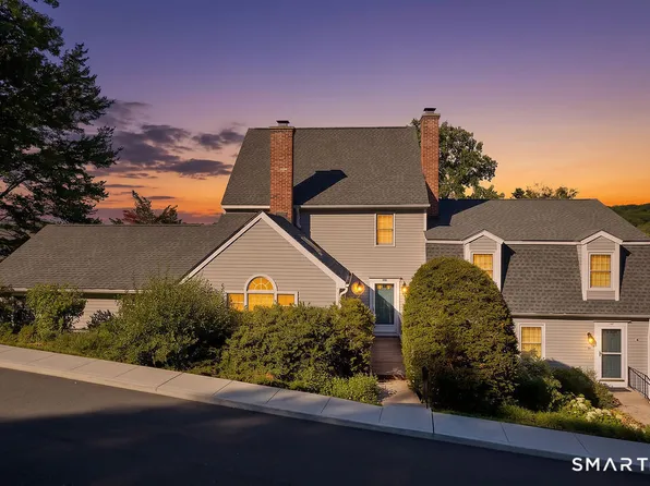 120 Prospect Street #29, Ridgefield, CT 06877