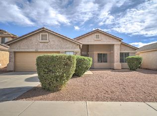 6549 W Crown King Rd, Phoenix, AZ 85043