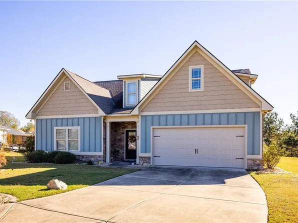 281 Lee Road 2140, Phenix City, AL 36870