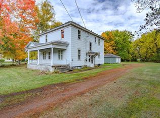3923 North 6TH STREET, Wausau, WI 54403 [Price Cut $15,000] | Zillow