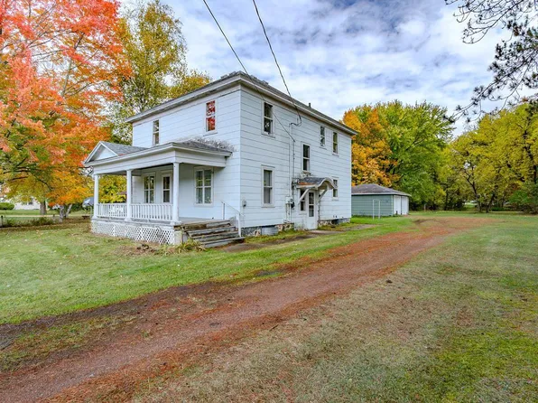 3923 North 6TH STREET, Wausau, WI 54403