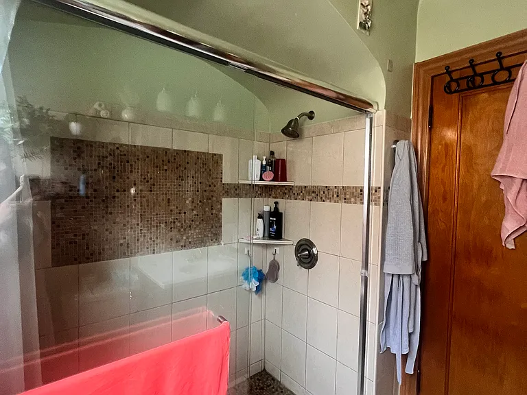 6343 S Kostner Ave — Photo 12