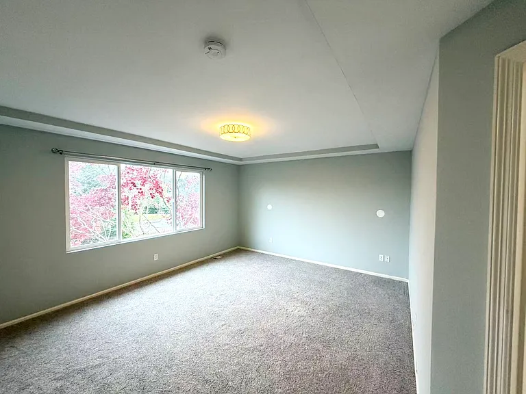 17433 31st Dr SE — Photo 18