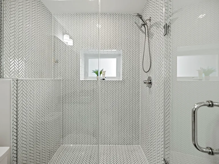 4016 Georgia Ave NW #2 — Photo 24