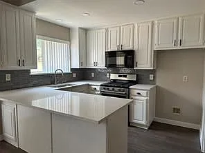 4103 Spring Meadow Ln #HOUSE — Photo 19
