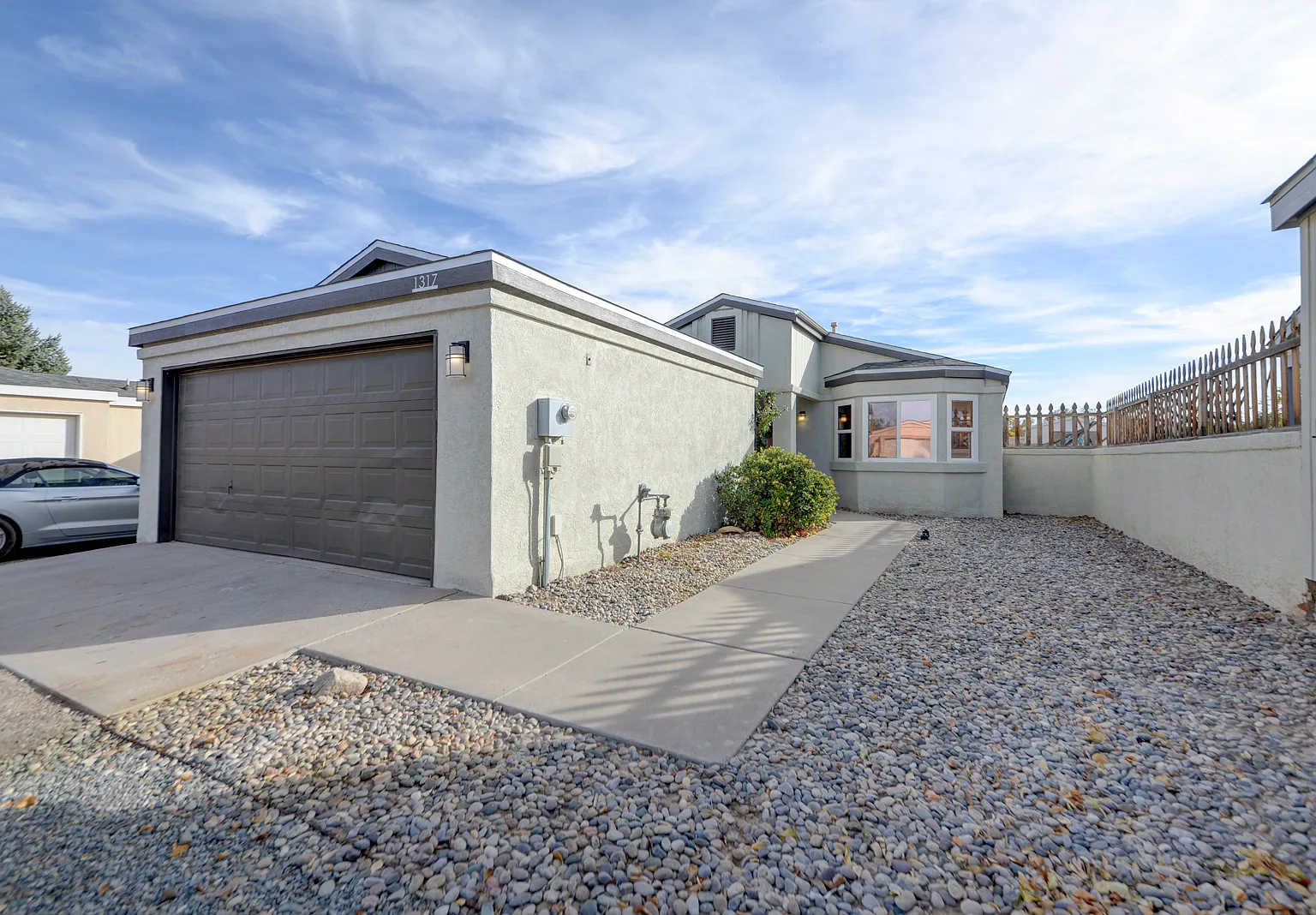 3 bed, $2,600 — Photo 1