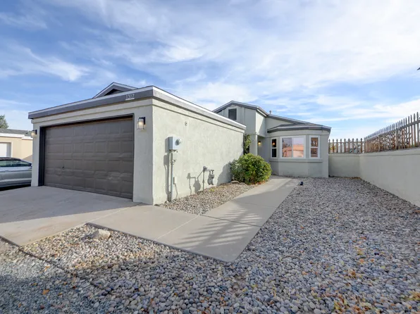 (undisclosed Address), Rio Rancho, NM 87144