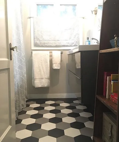 1835 Allen Ct — Photo 10