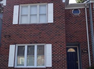 706 Glenshire Dr, Virginia Beach, VA 23462