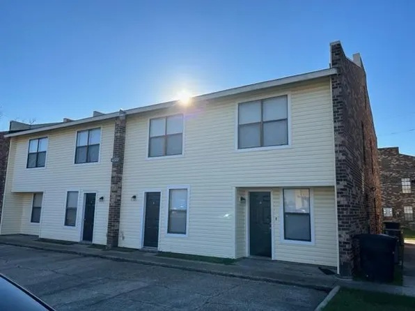4352 Rue De Belle Amie #2, Baton Rouge, LA 70809
