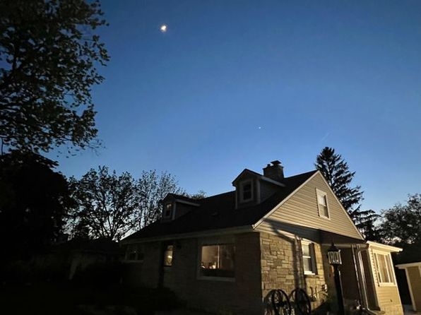 S80W19060 Janesville Rd