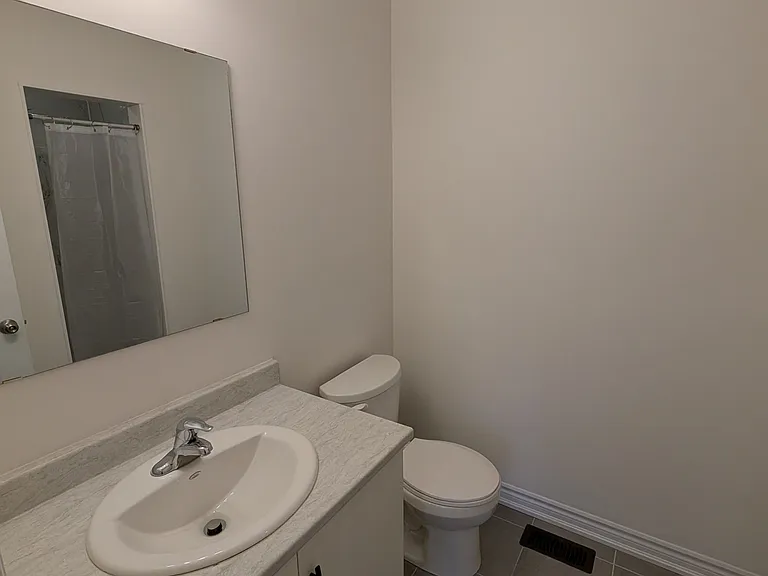 17 Roseberry Ln — Photo 26