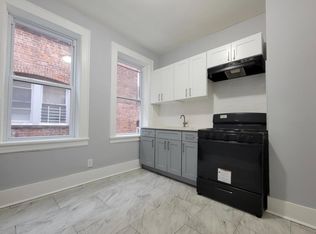 309 Park Ave APT 2B, Paterson, NJ 07504