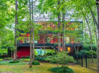 353 Blue Heron Ct, Lexington, SC 29072