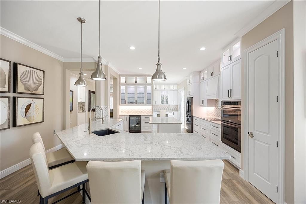 1385 Remington Ct APT 8201