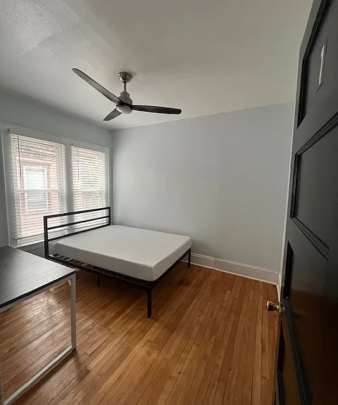 602 Westcott St #1 — Photo 21