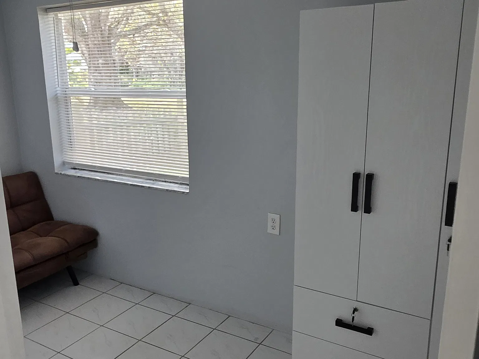 3 bed, 1114 sqft, $1,700 — Photo 3