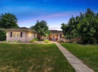 947 Roelofs Rd, Yardley, PA 19067