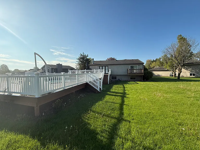 5118 Cardinal Ct — Photo 24