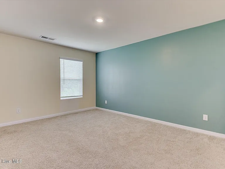 1147 Sims Dr — Photo 37