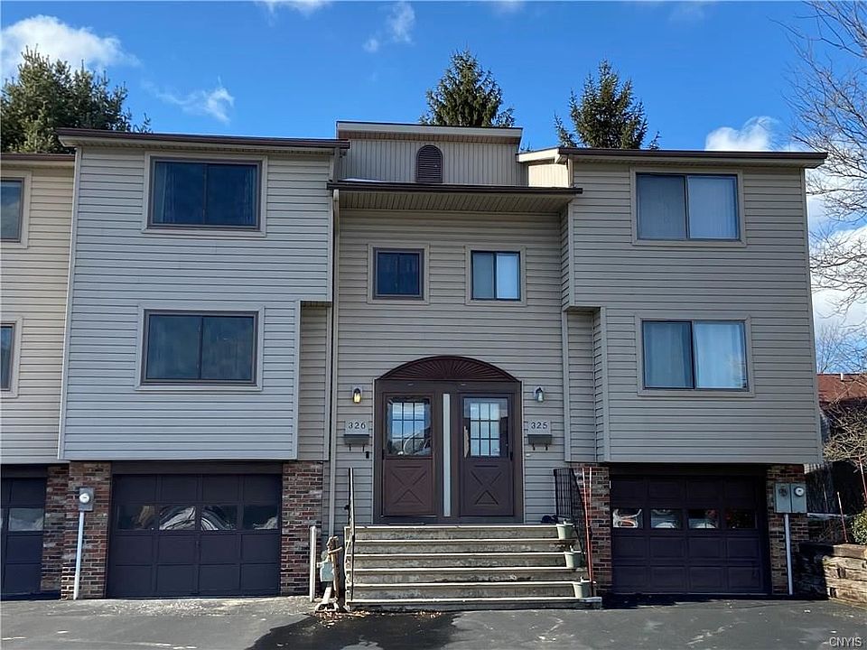 1st image of 326 Cameco Cir