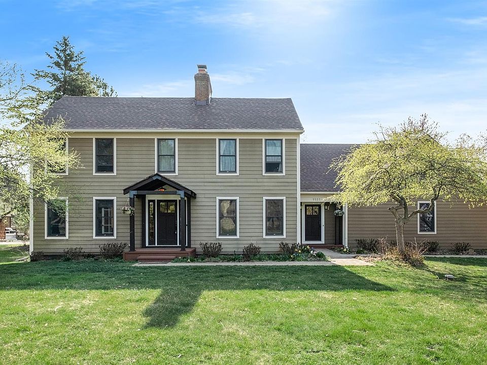 1st image of 5537 Tanglewood Dr