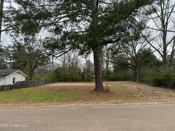 0 Dunton Rd, Clinton, MS 39056