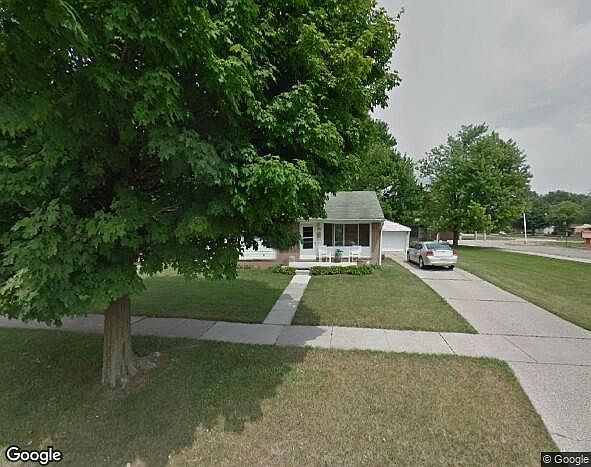 2nd image of 1505 Gattegno St