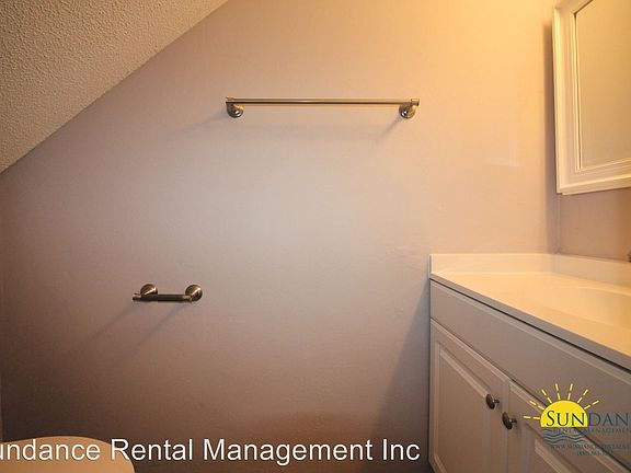 5th image of 411 Nordic Ln NW APT E