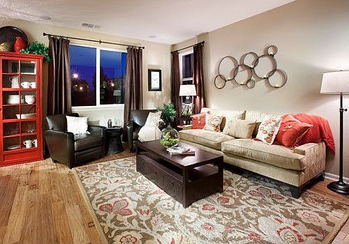 5th image of 9577 Gardella Way