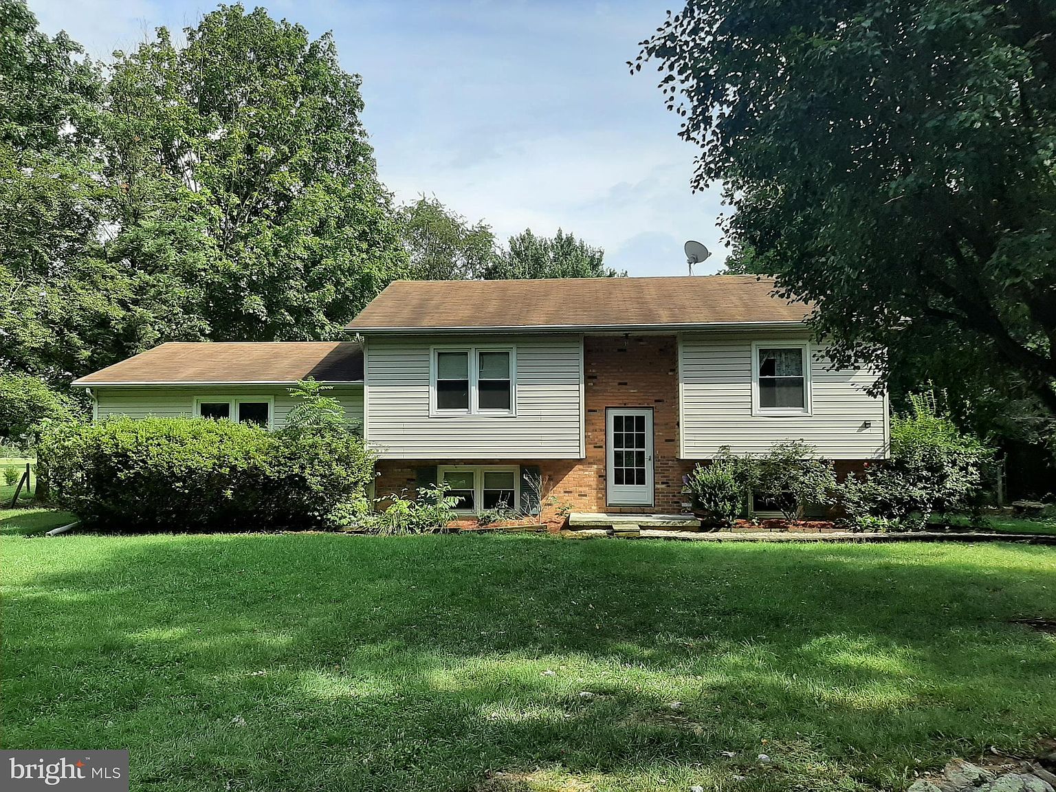 1188 Rest Church Rd, Clear Brook, VA 22624 Zillow
