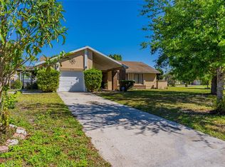 715 Brassie Ln, Poinciana, FL 34759