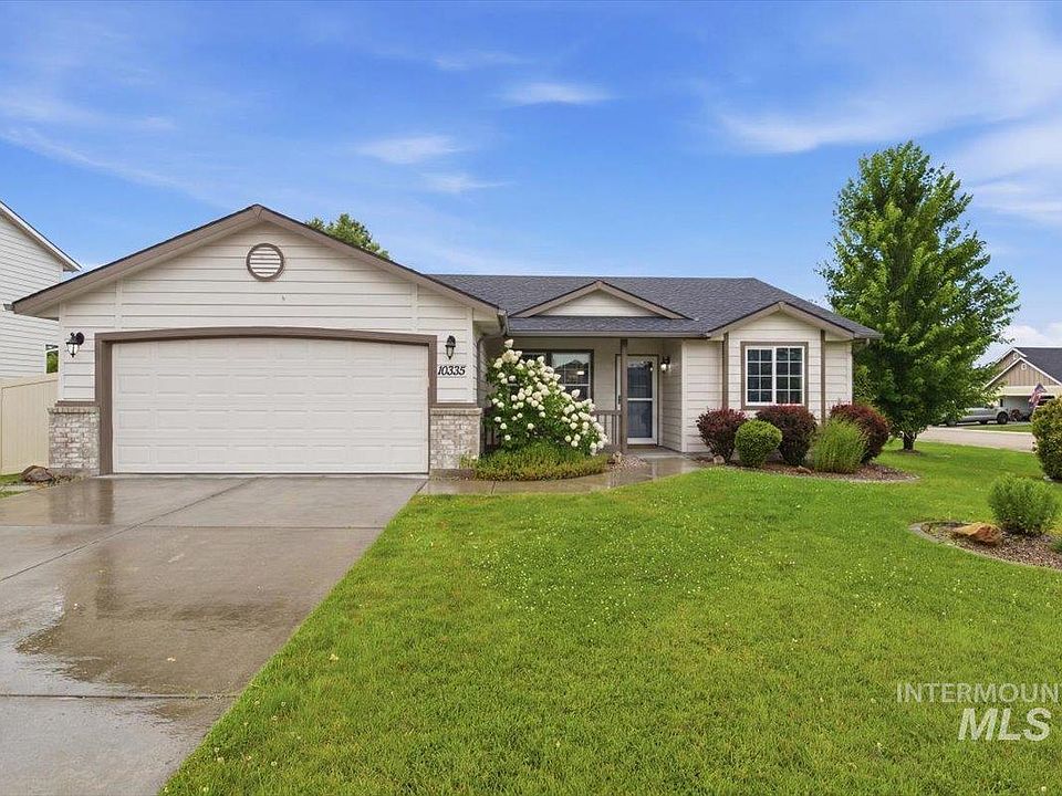 1st image of 10335 W Wyatt Earp Dr