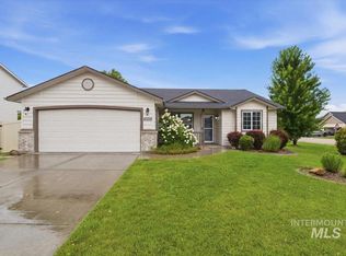 10335 W Wyatt Earp Dr, Star, ID 83669