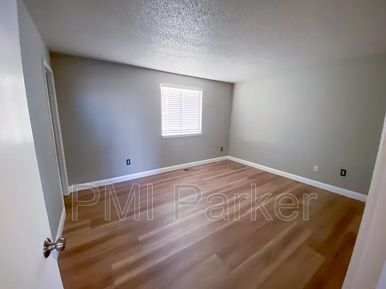 8493 Wild Alfalfa Pl — Photo 34