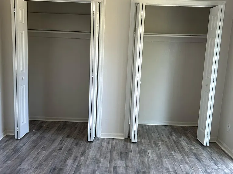 1708 Fawn Vista Dr N #F3 — Photo 6