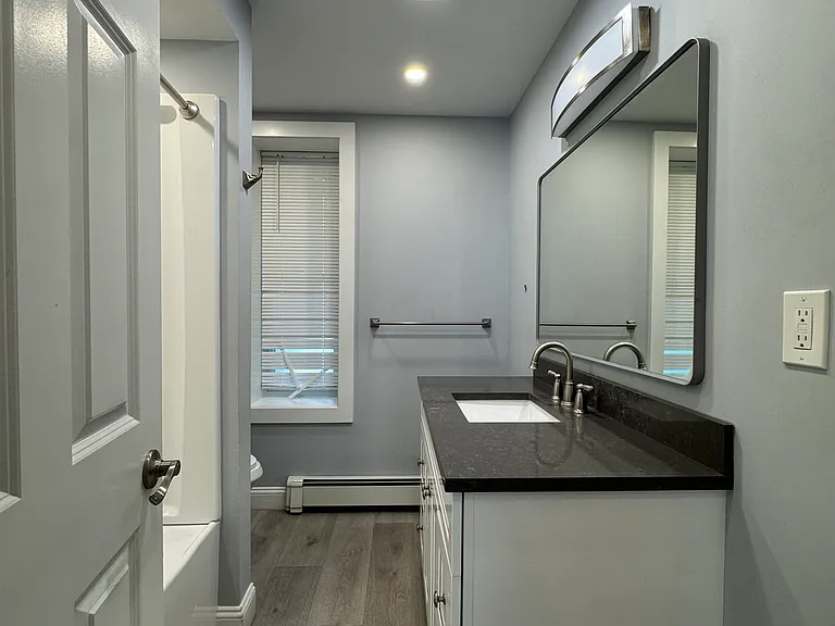 40 Clarks Hill Ave #2 — Photo 5