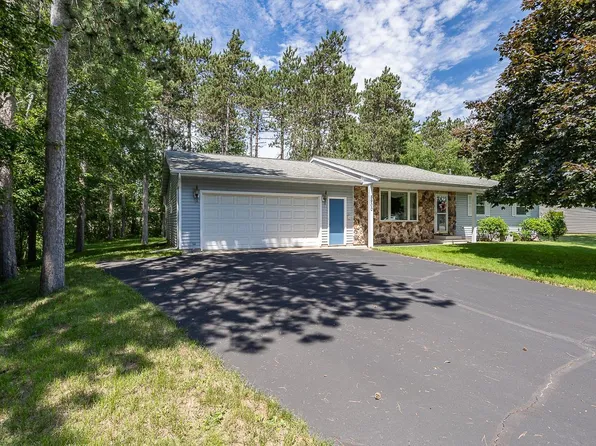 5900 MORNING VIEW LANE, Weston, WI 54476