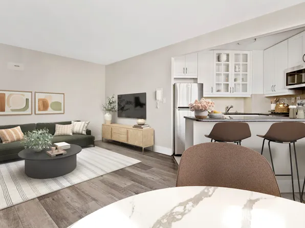 460 2nd Avenue image 1 of 28