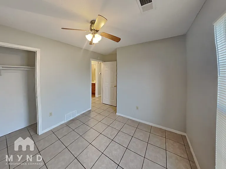 3405 Laurelwood St — Photo 14